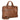 Picard Authentic - Aktentasche 39 cm (cognac) - Bild 5