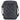 Joop Cortina Piazza Rafael - Umhängetasche 19.5 cm (black)