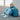 Neoxx FLOW - Schulrucksack 42.5 cm (Petrol extreme) - Bild 11