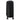 American Tourister Flashline - 4-Rollen-Kabinentrolley mit Vortasche 15.6" 55 cm (schwarz) - Bild 3