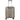 Travelite Air Base - 4-Rollen-Kabinentrolley S 55 cm erw. (champagner) - Bild 4