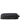 Eagle Creek Pack-It Reveal Expansion Cube M - Packsack 36 cm (schwarz) - Bild 3