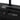 Travelite Millennium - 4-Rollen-Trolley L 76 cm (black) - Bild 8