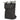 Doughnut Christopher Meditative Dark 18 - Rucksack 45 cm (ground x sand) - Bild 2