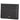 BOSS Ray S - Kreditkartenetui 5cc 10 cm (dark brown) - Bild 3