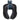 Samsonite Ta Revolution Ergonom. Mem. Foam Pillow - Nackenkissen (black) - Bild 4