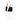 Brics Life Weekender - Reisetasche 43 cm (blue) - Bild 7