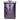 Rains Rolltop - Rucksack 16" 48 cm (body)