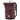 Fjällräven High Coast Foldsack 24 - Rucksack 15" 45 cm (blackberry) - Bild 2