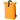 Ucon Acrobatics Hajo Medium Lotus Rolltop - Rucksack 16'' 45 cm (amber) - Bild 2