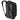 Osprey Axis 24 - Rucksack 16" 48 cm (black) - Bild 2