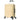 Eminent AEGIS - 4-Rollen-Kabinentrolley 55 cm erw. (light yellow)