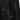 Samsonite - Splendix - 4-Rollen-Kabinentrolley S 55 cm erw. (schwarz) - Bild 10