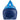 Deuter Pro Roller 90 - Rucksacktrolley 86 cm (neptune-nightblue) - Bild 2