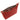 Aigner Zita - Umhängetasche 30 cm S (burnt red) - Bild 4