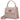 Furla 1927 Mini Top Handle - Abendtasche 21 cm (corolla) - Bild 2