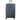 Delsey Paris Longitude - 4-Rollen-Trolley 81 cm erw. (anthrazit)