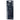 Samsonite Ta Revolution Combilock 3 Dial - Schloss (midnight blue) - Bild 4