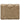 Lacoste Billfold Compact Wallet - Geldbörse 6cc 11.5 cm (viennois) - Bild 3
