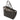 Joop Jeans Women Lettera 1.0 Lara - Shopper 32 cm (grau) - Bild 6