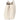 Guess Talent Convertible Xbody - Umhängetasche 24 cm (off white) - Bild 3