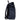 Sandqvist Stream Slim Rolltop - Rucksack 16" 65 cm (navy) - Bild 3