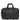 Eastpak selection Travelpack 42 - Rucksack 51 cm (tarp black 2) - Bild 4