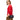 Tommy Hilfiger Icon - Umhängetasche 20.5 cm (space blue) - Bild 5