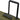 Samsonite Spark SNG Eco - 4-Rollen-Trolley 67/24 cm erw. (olive, 67 cm) - Bild 6