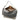 Picard Illusion - Beuteltasche 37 cm (cookie-kombi) - Bild 6