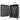 Heys EZ Fashion - 4-Rollen-Trolley L 76 cm (charcoal) - Bild 5