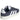 adidas Grand Court Alpha 00s Sneaker- Schuh Men (shanav/ftwwht/shanav, 45 1/3) - Bild 6
