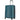 Stratic Novium SL - 4-Rollen-Trolley 65 cm erw. (petrol) - Bild 7