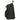 Lacoste Neocroc Backpack - Rucksack 42.5 cm (schwarz) - Bild 3