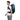 Mammut Ducan 22 - Wanderrucksack 52 cm (sapphire-black) - Bild 9