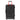 Eastpak selection Resist'r Zip - 4-Rollen-Trolley L 78 cm (black) - Bild 2