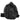 aunts & uncles Japan RE Mogami RE Lite - Umhängetasche 30 cm (black) - Bild 3