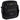 Camel Active Connect - Umhängetasche S 21 cm (black) - Bild 2