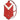 Montblanc Meisterstück 4810 - Adressanhänger 13 cm (red)
