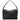 Aigner Mara S - Beuteltasche 26 cm (schwarz) - Bild 4
