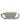 zwei Mademoiselle MH4 - Gürteltasche 25 cm (sage) - Bild 4