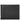 BOSS Asolo - Herrengeldbörse 5cc Leder 12 cm (black)