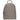 Mandarina Duck MD20 - Rucksack 40 cm (taupe)