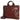 Picard Buddy - Umhängetasche 40 cm (cognac) - Bild 2