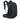 Osprey Hikelite 28 - Wanderrucksack 52 cm (black)