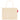 reisenthel Daily Shopper - Shopper XS 27 cm (leo vanilla)