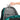 Coocazoo Porter - Schulrucksack 44 cm (Picel Blox) - Bild 7