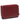 The Chesterfield Brand Aldra - Geldbörse 19cc 12 cm (red) - Bild 3