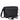 Vaude Coreway Messenger 13 - Umhängetasche 13.3" 38 cm (black) - Bild 8