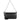 Picard Auguri - Schultertasche 26 cm (schwarz)